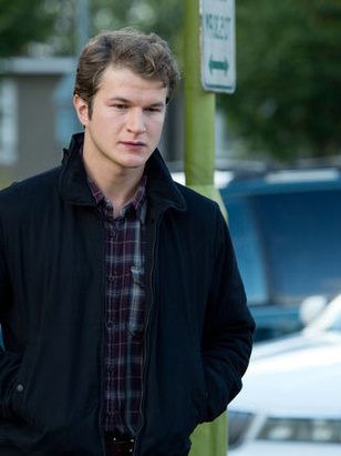 أليك أوتجوف