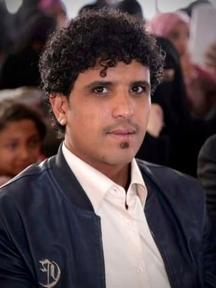 نزار السنفاني