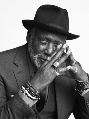 ريتشارد راوندتري