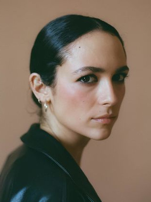 أندريا بافلوفيتش