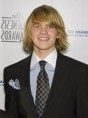 جراهام باتريك مارتن