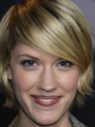 لورين لي سميث