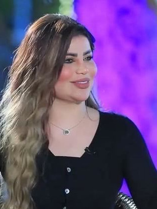 دعاء نانا