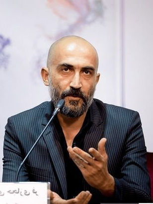 هادي حجازيفر