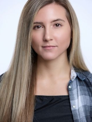 أشلين أليسي