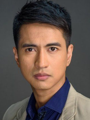 أر كي. باجاتسنج