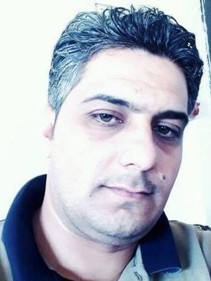 قاسم الويس