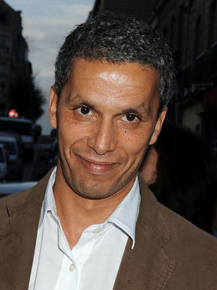 سامي بوعجيلة