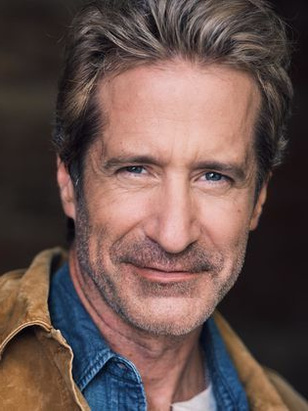 ريتشارد جون