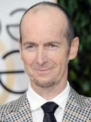 دينيس أوهير