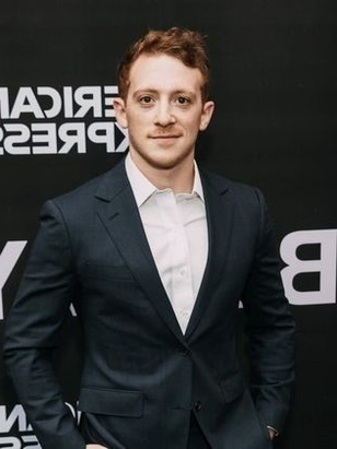 إيثان سلاتر