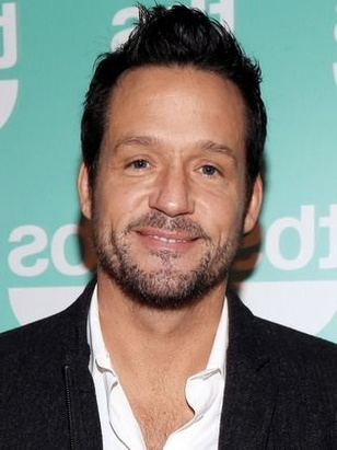 جوش هوبكينز