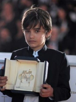 زين الرفاعي