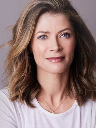 جيليان فيجمان