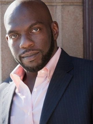 عمر جي دورسي