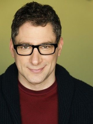 جوناثان ليبو