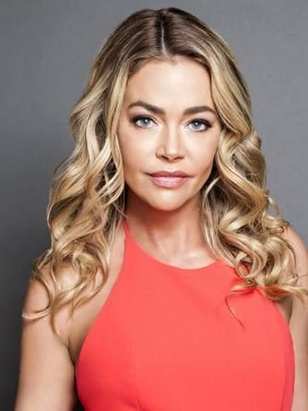 دينيس ريتشاردز