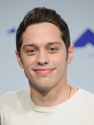 بيت ديفيدسون