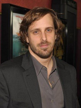 ألكسندر أجا