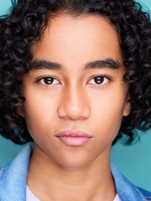 يوناس كيبريب