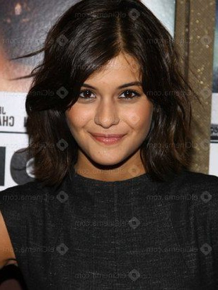 صوفيا بلاك دي إيليا