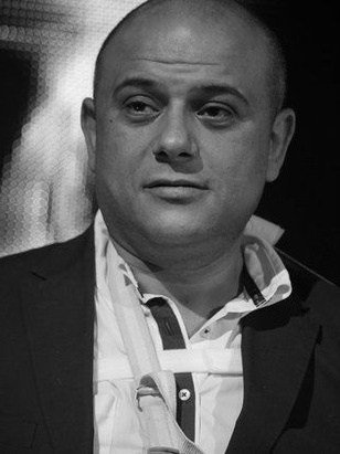 شادي مقار