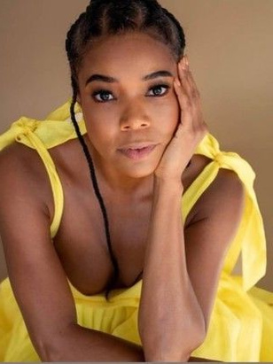 جابريل أونيون