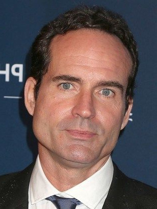 جاسون باتريك