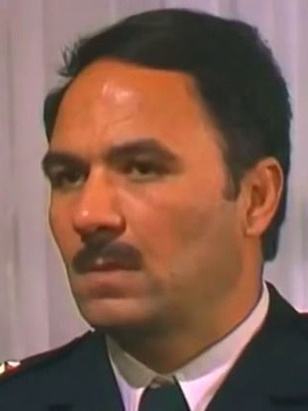 محمد عابدين