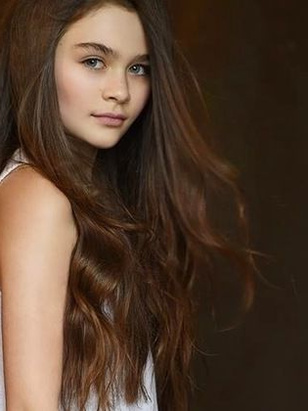 لولا فلانيري