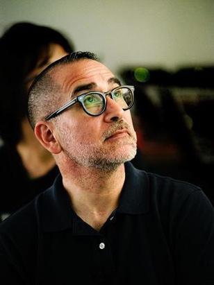 أرتور آي هيرنانديز