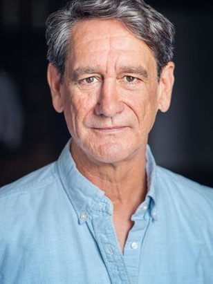 مارتن جوليان