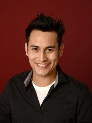 أرفين بوترا