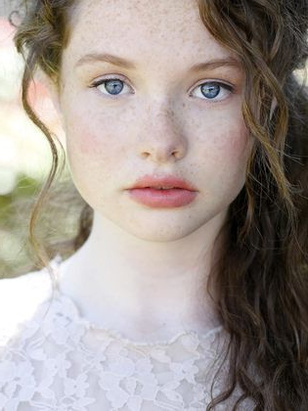 زوي مارجريت كوليتي