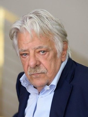 جيانكارلو جيانيني