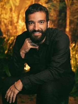 هومبيرتو كاراو