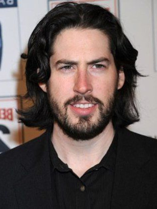 جيسون رايتمان