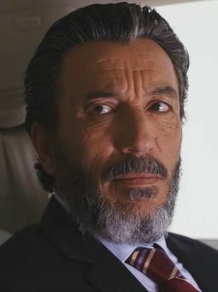 صالح القراد