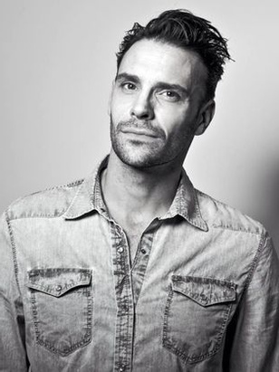 جوزيف ميلسون