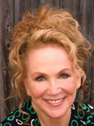 روتانيا ألدا