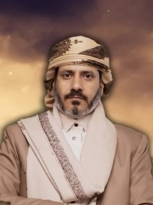 قيس السماوي