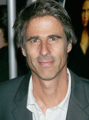 والتر ساليس