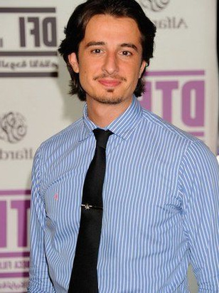 علي ف. مصطفى / علي فيصل مصطفى