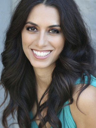 أولكا سيمون موهانتي