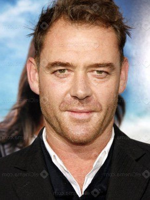 مارتون كسوكاس