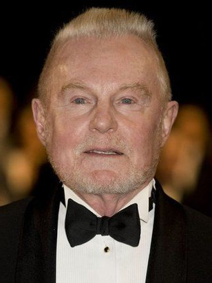 ديريك جاكوبي