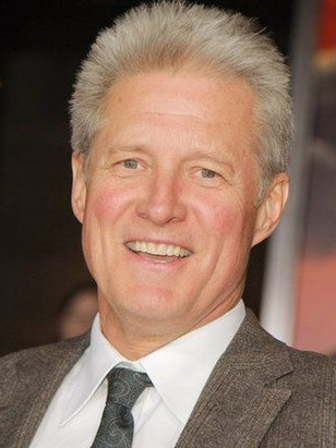 بروس بوكسليتنر