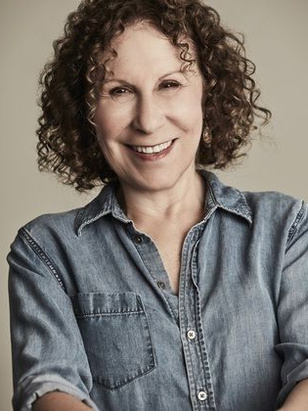 ريا بيرلمان