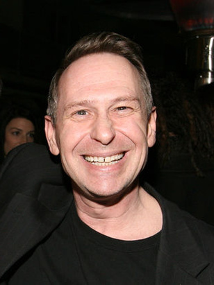 سكوت طومسون