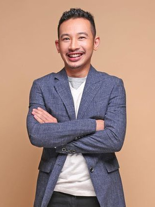 كاتشب أوزيبيو